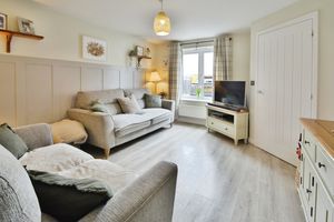 Photo 7- click for photo gallery